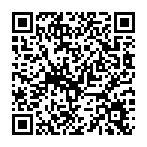 C&oacute;digo QR con el enlace al titular La biblioteca de Boñar creará una exposición sobre mujeres ilustres por el 8 de Marzo