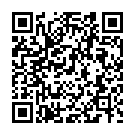 C&oacute;digo QR con el enlace al titular Un roto para un descosido