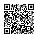 C&oacute;digo QR con el enlace al titular Cultura a tutiplén