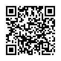 C&oacute;digo QR con el enlace al titular L´Antroidu de Tremor.
