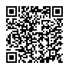 C&oacute;digo QR con el enlace al titular «Me dijo que me daría 3.000 euros a cambio de perder la virginidad con él»
