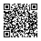 C&oacute;digo QR con el enlace al titular ¿A qué pena podrían enfrentarse los menores denunciados en Villablino?