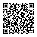 C&oacute;digo QR con el enlace al titular Gabriel Rufián, a Jordi Évole: «He repartido 'carnés de independentista' y me avergüenzo de ello»