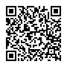 C&oacute;digo QR con el enlace al titular Estas son las primeras imágenes de Jesús Calleja en el espacio