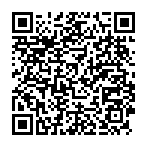 C&oacute;digo QR con el enlace al titular Los precios industriales suben un 2,6% en enero en Castilla y León