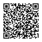 C&oacute;digo QR con el enlace al titular Todo el Congreso salvo Vox da hoy el 'sí' al pacto de Estado contra la violencia de género