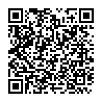 C&oacute;digo QR con el enlace al titular Deportistas bajo la lupa: 3,5 millones de federados y solo 3.800 controles antidopaje