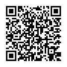 C&oacute;digo QR con el enlace al titular Treviño quiere ayudar al Clínica Ponferrada SDP a &ldquo;llegar a lo más alto&rdquo;