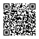 C&oacute;digo QR con el enlace al titular Presentación en Espinoso de Compludo del libro &ldquo;Dibujar, pintar, ilustrar&rdquo;
