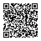 C&oacute;digo QR con el enlace al titular Cervera de Pisuerga se prepara para su emblemático Carnaval de la Montaña 2025