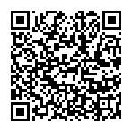 C&oacute;digo QR con el enlace al titular La espectacular Perimetral Peñacorada 2025 de Cistierna abre inscripciones