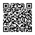 C&oacute;digo QR con el enlace al titular Si quieres ir al Santander de Toral , tienes que pasar por Camponaraya.