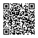 C&oacute;digo QR con el enlace al titular Diez estará «cerca» de la propuesta de Moreno para el PSOE de León