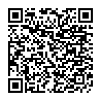 C&oacute;digo QR con el enlace al titular Israel convierte el funeral de Shiri Bibas y sus dos hijos en un profundo duelo nacional