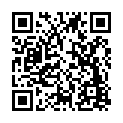 C&oacute;digo QR con el enlace al titular Un chamán en las cuevas del arte