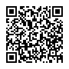 C&oacute;digo QR con el enlace al titular En León hay 148 niños y adolescentes que necesitan familias de acogida