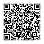 C&oacute;digo QR con el enlace al titular Lola Lolita recupera la ilusión junto al piloto de Moto2 Alonso López