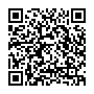 C&oacute;digo QR con el enlace al titular UPL rechaza el traslado del Instituto de Medicina Legal de Ponferrada a León