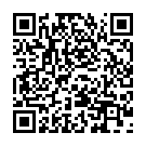 C&oacute;digo QR con el enlace al titular Sale a subasta el coto de caza de Villamartín de Don Sancho