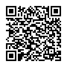 C&oacute;digo QR con el enlace al titular Un turismo vuelca tras salirse de la vía en la autopista León-Astorga