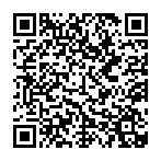 C&oacute;digo QR con el enlace al titular Dos octogenarios heridos al sufrir una agresión en su vivienda en León