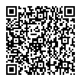C&oacute;digo QR con el enlace al titular Las Rondas Leonesas celebrarán su 25 aniversario llenando de folclore las calles de León