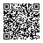 C&oacute;digo QR con el enlace al titular Una exeurodiputada afincada en El Bierzo, la primera en contar los abusos de Monedero
