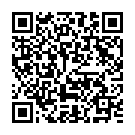 C&oacute;digo QR con el enlace al titular Bianca Censori se desnuda de nuevo para Kanye West
