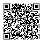 C&oacute;digo QR con el enlace al titular Un estudio «pionero» señalará las «medidas correctoras» para mejorar la calidad del aire