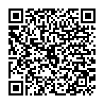 C&oacute;digo QR con el enlace al titular La Diputación aprueba la Estrategia de Inteligencia Artificial en la provincia dotada con 400.000 euros