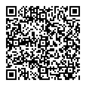 C&oacute;digo QR con el enlace al titular Alcalde de León respalda a Moreno para liderar el PSOE ante la necesidad de un partido ...