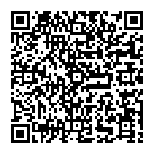 C&oacute;digo QR con el enlace al titular Detenido tras herir gravemente a un matrimonio de ancianos de León cuando intentaba robar en su ...