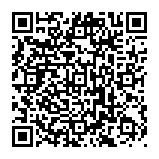 C&oacute;digo QR con el enlace al titular Detenido tras herir gravemente a un matrimonio de León cuando intentaba robar en su domicilio