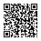 C&oacute;digo QR con el enlace al titular Declarado en ruina un edificio en la plaza de San Pedro de Ponferrada