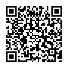 C&oacute;digo QR con el enlace al titular El PSOE de Ponferrada recurre la venta del solar del antiguo cuartel de la Guardia Civil