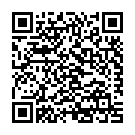 C&oacute;digo QR con el enlace al titular La Diputación de León exige más personal y recursos para Oncología en el Hospital El Bierzo