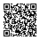 C&oacute;digo QR con el enlace al titular Ponferrada se va de marcha por la Fibromialgia