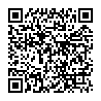 C&oacute;digo QR con el enlace al titular El alcalde de León compromete su apoyo a Diego Moreno en las primarias del PSOE provincial contra Cendón