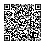C&oacute;digo QR con el enlace al titular La Junta «aleja» el Corredor Atlántico de León y elige a Medina del Campo «eje fundamental»