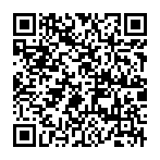 C&oacute;digo QR con el enlace al titular El Ayuntamiento abre vías telemáticas para tramitar los accesos a las zonas peatonales de León