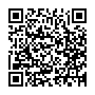 C&oacute;digo QR con el enlace al titular Detenido un joven de 26 años por robar material agrícola y leña en un pueblo de León