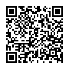 C&oacute;digo QR con el enlace al titular Competición desautoriza a Alberola Rojas y retira la roja a Antony, que podrá jugar contra el Madrid