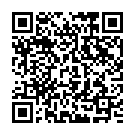 C&oacute;digo QR con el enlace al titular CCOO León denuncia el bloqueo del Diálogo Social en la provincia