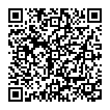 C&oacute;digo QR con el enlace al titular ULE y Ayuntamiento firman un convenio "pionero" en España para monitorizar la calidad ...