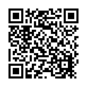 C&oacute;digo QR con el enlace al titular Ernesto: &ldquo;En enero lo pasé bastante mal&rdquo;