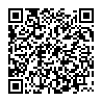 C&oacute;digo QR con el enlace al titular La Junta apuesta por fortalecer Medina del Campo como un eje logístico clave en el Corredor Atlántico