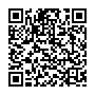 C&oacute;digo QR con el enlace al titular Carrizo celebra el Día de la Mujer con una marcha solidaria
