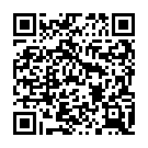 C&oacute;digo QR con el enlace al titular La primavera llega a Sahagún con Ros Mari Floristas