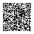 C&oacute;digo QR con el enlace al titular Servicio 'móvil' de información a la ciudadanía en Sahagún