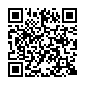 C&oacute;digo QR con el enlace al titular Carnavales en Matallana de Valmadrigal